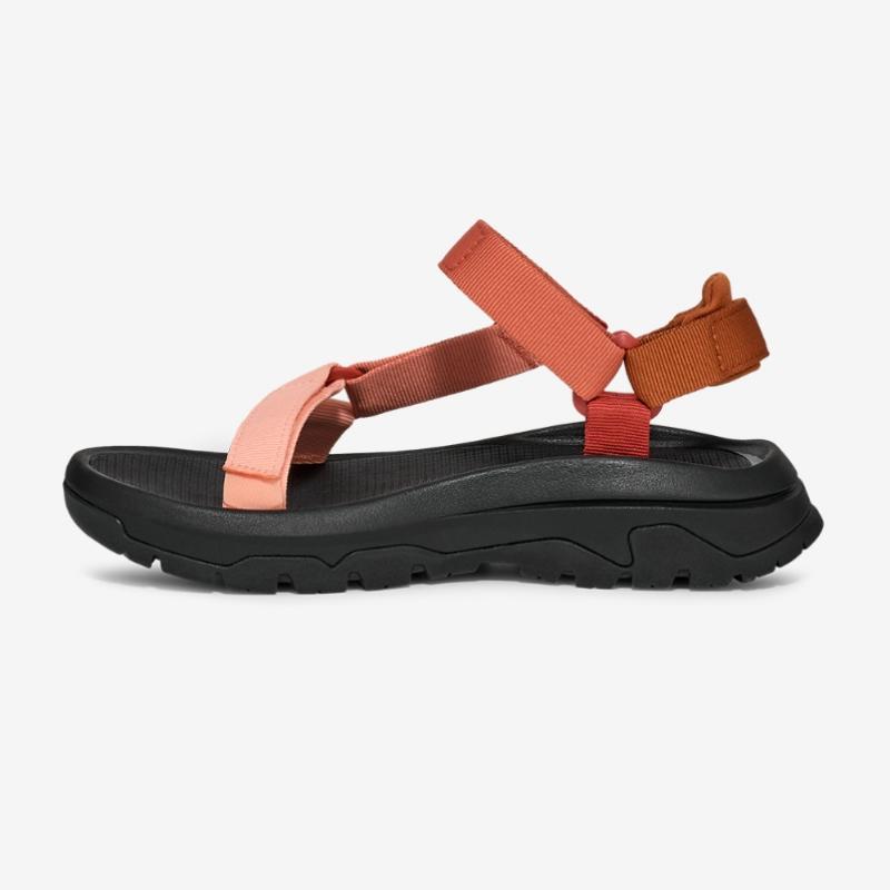 Teva Women S Daily cuShioning Sandal Stvf2613671 Sdn
