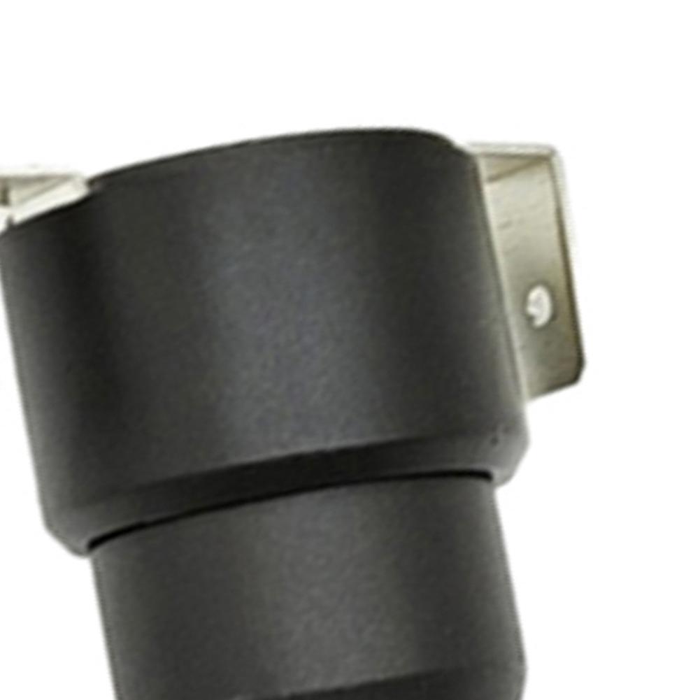For BMW For IX3 Battery Power-Off Switch 61279845438 Sensor Protector Direct Fit Replacement Easy Installation