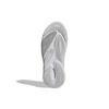 Adidas Ozelia Dash Grey Женские кроссовки Grey-Two GW0612