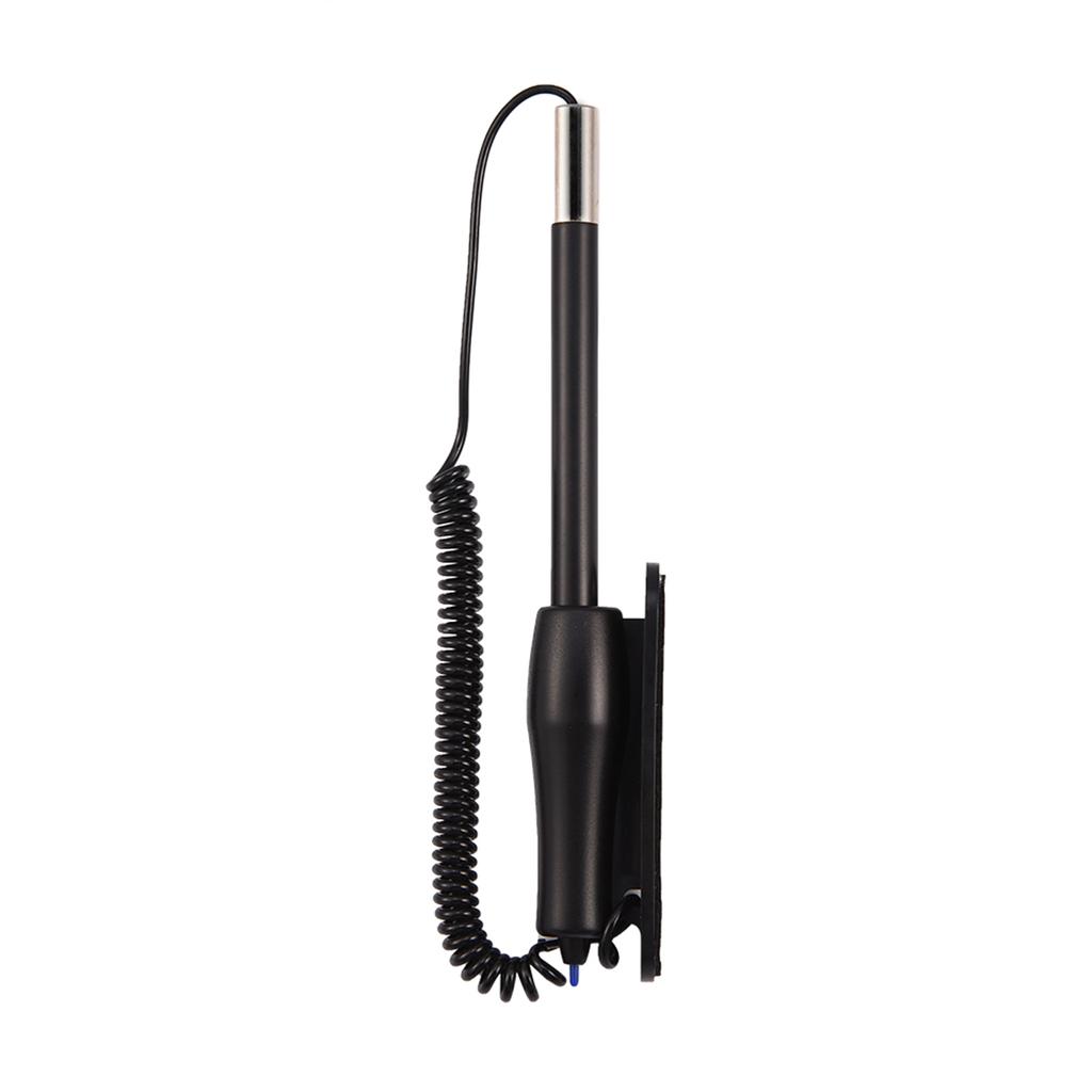 Professional Spring Stylus Pen for Car Navigation Resistance Touch Screen