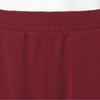 Fila Men S Double Tech Training pantS