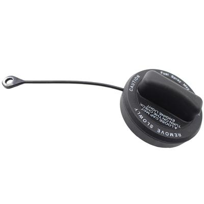 Крышка бензобака черная замена для Benz C CL CLK CLS E G GLK S SL SLK A2214700605