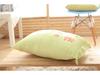 Creative Simulation Cement Sand Rice Flour Buckwheat Throw Pillow: Prank Gag Nap & Seat Cushion