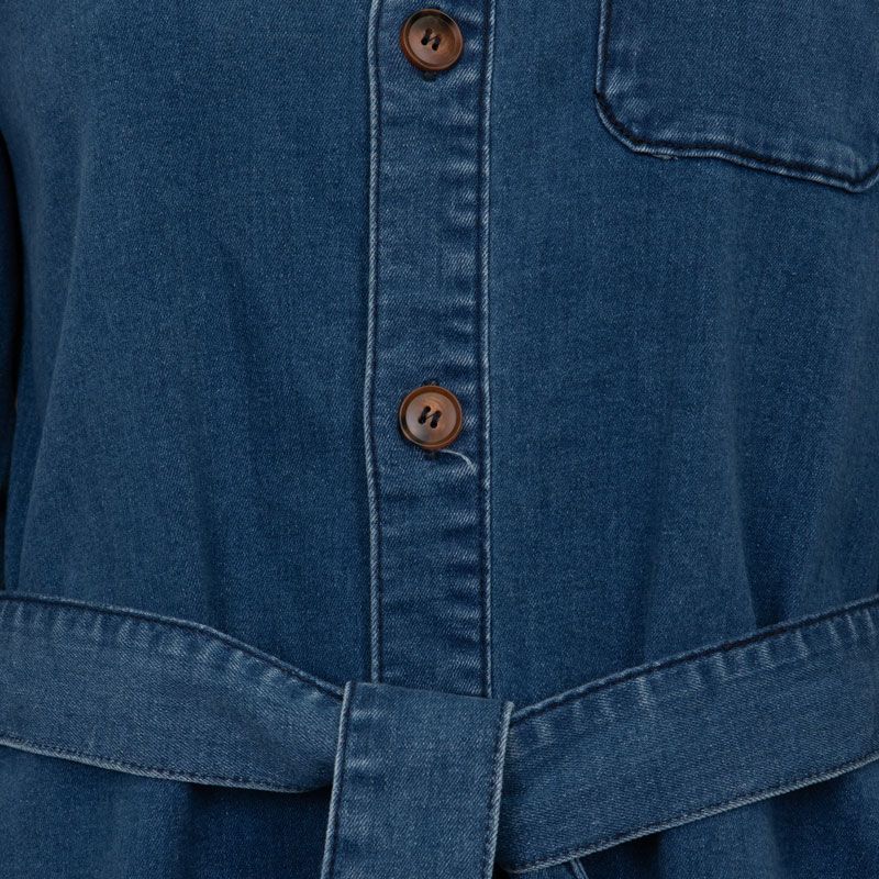 Женское платье Wash Rym LA PETITE ETOILE