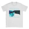 Novelty Mr Worldwide Pitbull TShirt For Unisex Unisex Oneck Short Sleeve Tops 100Cotton Summer Top Tee