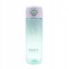 Backup bottle 6 model PINK/gray 600ML C 39 3423