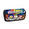 Рюкзак с принтом Roblox, Детские и школьные сумки, Поддержка