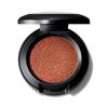 НОВЫЙ Dazzle Shadow Shade Shift Хром