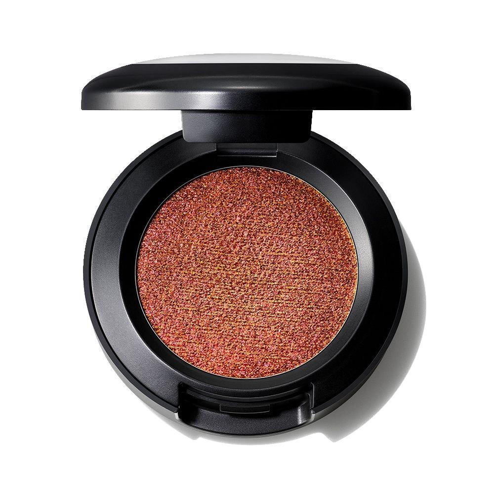 НОВЫЙ Dazzle Shadow Shade Shift Хром