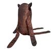 Creative Plush Companion – Soft Stuffed Toy for Family, Birthday & Holiday Gift