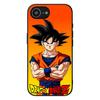 Beerus Whis Dragons Gokus Balls DragonBalls Z Phone Case for OPPO A40 A60 A80 A38 A18 A17 A16 A78 A79 A54 A25 A57 4G 5G Cover