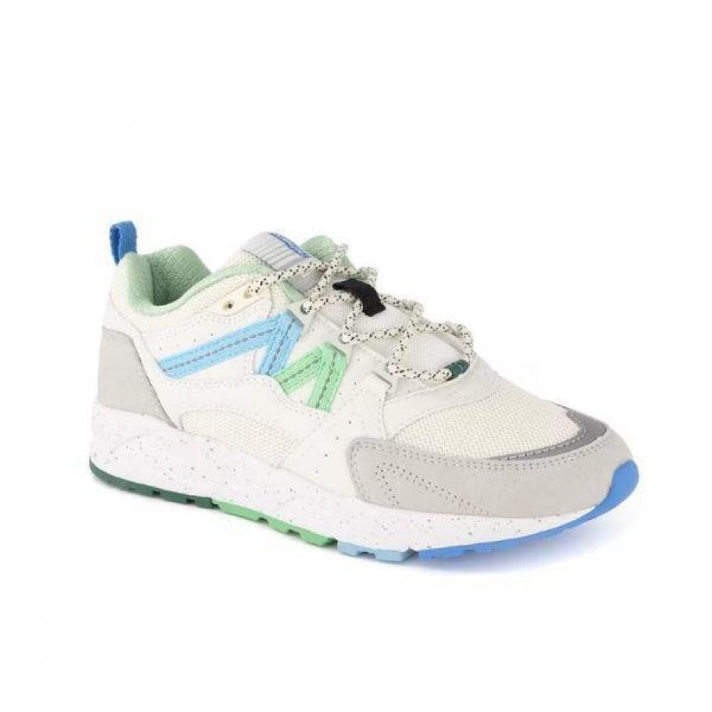 Karhu Кроссовки унисекс Skhu2318041 143