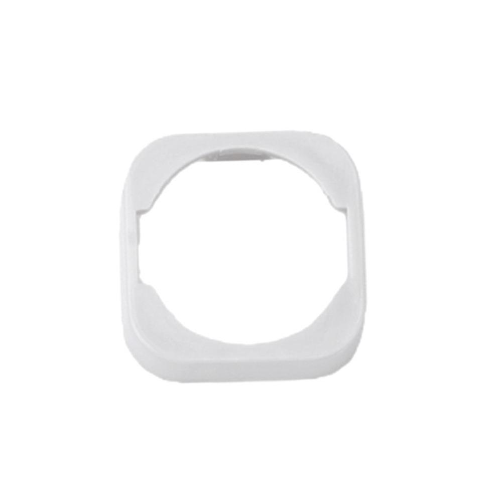 Adapter Filament Hub Filament Hub Adapter for Bambu Lab A1 A1 Mini AMS Lite 3D Printing
