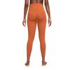 Nike Womens/Ladies Dri-FIT Yoga Leggings