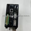 LK-G5000P/PV/V and LK-G5001 Laser Sensor by KEYENCE