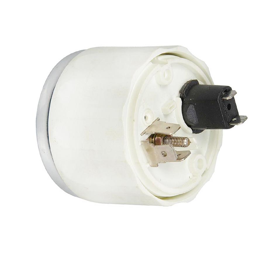 52mm Backhoe loader accessory fuel Level sensor 704/50098 Fuel Level Gauge for JCB Backhoe Loader 3cx 4cx