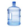 ZLIII 11,3 л П К Контейнер для хранения воды на открытом воздухе