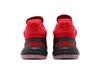 adidas Мужская обувь D Rose 11 'Brenda' FV8927