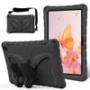 Защитный чехол для Kindle Fire Max 11 (2023) и планшет Fire HD8