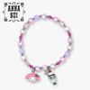 Браслет Sanrio ANNA SUI My Melody Япония НОВЫЙ