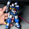 G-Line Стандартная Броня HG 1/144 Модель Меха для Сборки Набор Фигурок Действия Настольное Украшение Кукла Игрушки-Пазлы для Мальчиков Подарок Коллекционный