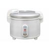 Panasonic Rice Cooker 2 Sho Microcomputer Type White SR-UH36P-W