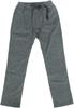 Укороченные узкие брюки Gramicci Bonding Knit NN-Pant (G2FM-P017)