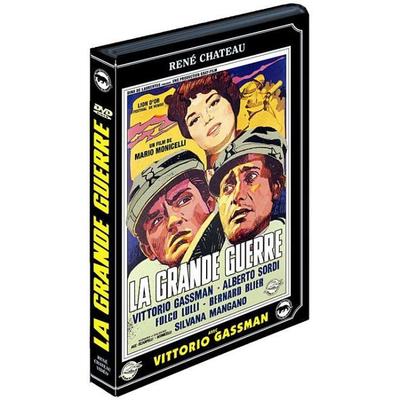 Аудио и Видео – Кинофильмы