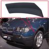 51113401929 51113401930 Накладка переднего бампера Подходит для BMW X3 E83 2003-2005