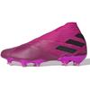 Nemeziz 19+ 'Shock Pink' Мужские F34403