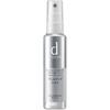D program Allergy Barrier Mist N 57ml Лосьон, без отдушек, (х 1)