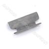 Baificar Brand New  1PCS Guide-Chain Upper 24432-23001 For Hyundai Elantra Coupe