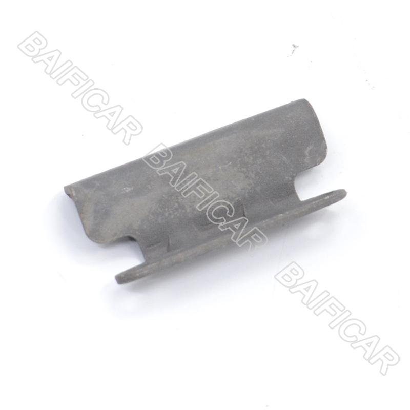 Baificar Brand New 1PCS Guide-Chain Upper 24432-23001 For Hyundai Elantra Coupe