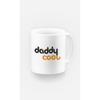 COOL DADDY Mug
