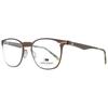 Unisex' Spectacle Frame Greater Than Infinity GT026 50V06