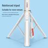 Lenovo thinkplus H15L Selfie Stick Phone Holder Tripod