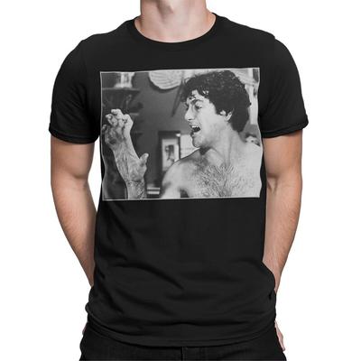 Верх – Футболки