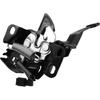 New Front Hood Latch Lock Fit For 2012 2013 2014 2015 2016 Honda CR-V EX SE