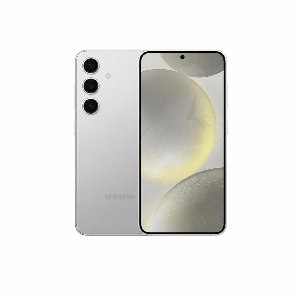 Samsung Galaxy S24 5G Nano-SIM+eSIM 8+256ГБ