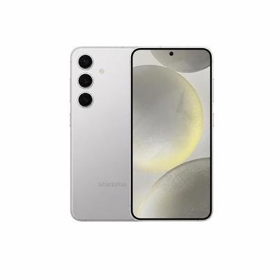 Samsung Galaxy S24 5G Nano-SIM+eSIM 8+256ГБ