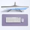 Lenovo thinkplus Wireless Silent 104-Key Keyboard