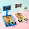 Basketball Machine Entertainment Develop Intelligence Fun Useful Shooter Sports Toy Party