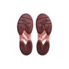 Asics Женские кроссовки Gel Game 9 Light Garnet Pink White 1042A211-600