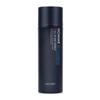 LaCvert Homme Recharge All-in-One Essence 1+1 Special