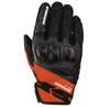 Spidi Flash-R Evo Motorcycle Gloves