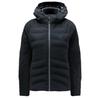 Dainese Snow Куртка Ski Down Sport