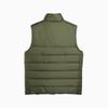 Puma Ess Padded Men' Vest Green 68520986 R