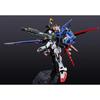 Bandai RG Perfect Strike Gundam Костюм Гандам 1/144 (Мобильный SEED)