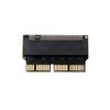 Карта-адаптер M.2 NVMe для SSD-накопителя MacBook Air/Pro 2013-2017 гг.