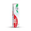 Colgate Отбеливающая зубная паста с пищевой содой